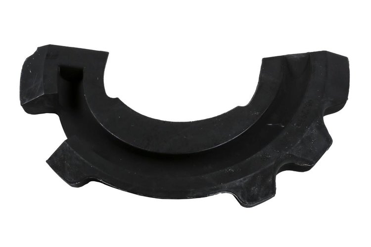 INSULATOR-FRT S (SLP-1)