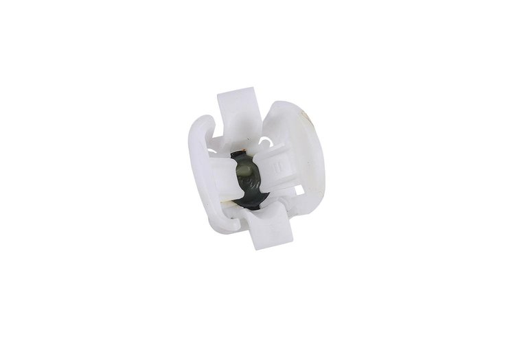 RETAINER-BRK PE (SLP-1)