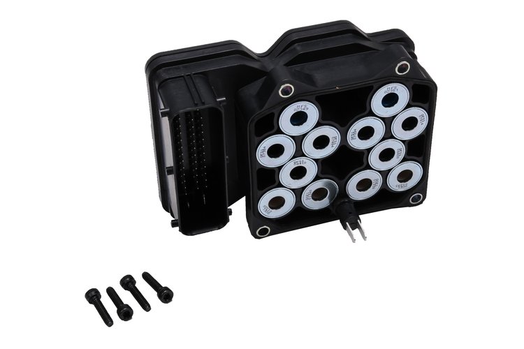 MODULE KIT-ELEK (99)