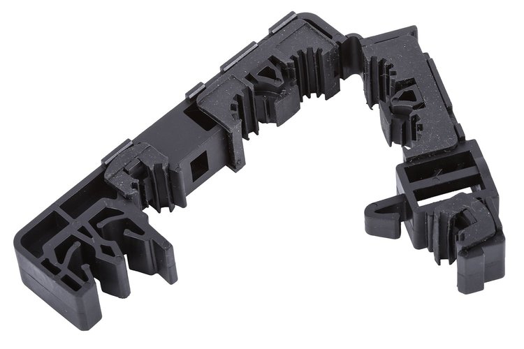 CLIP-BRK & FUEL (SLP-1)
