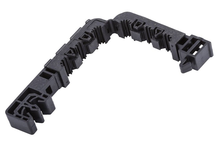CLIP-BRK & FUEL (SLP-1)