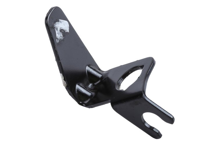 BRACKET-RR BRK (SLP-1)
