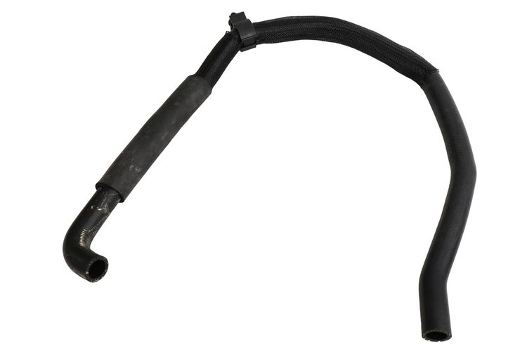 HOSE-RAD SURGE (SLP-P1)