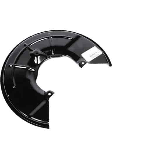 Front Brake Dus (SLP-1)