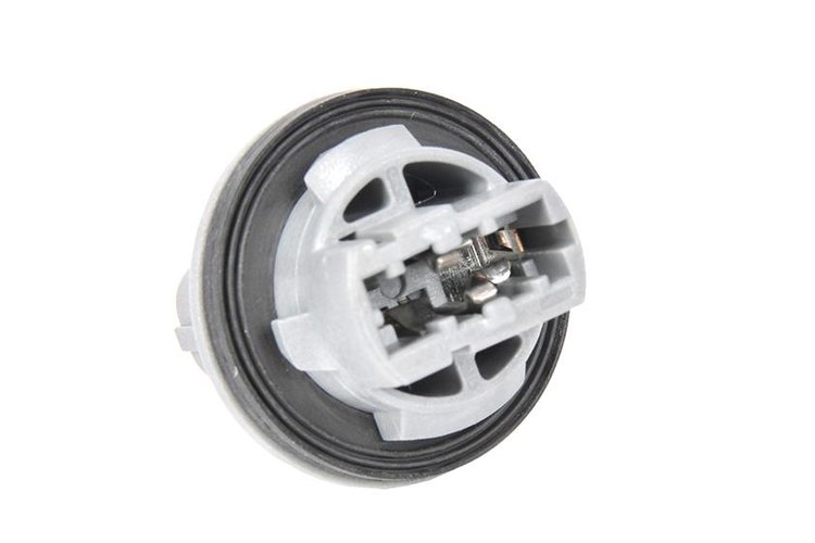 Headlamp Socket (B)