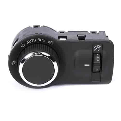 Headlamp Switch (SLP-P1)
