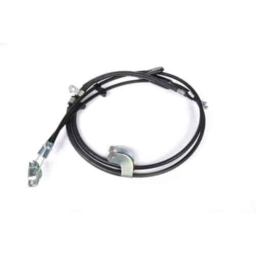 CABLE ASM-PARK (SLP-1)