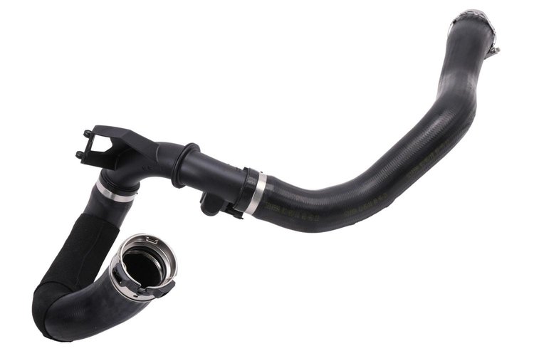 HOSE ASM-CHRG AIR C (P1)