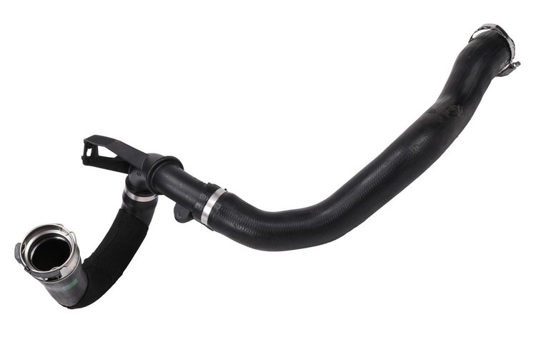 HOSE ASM-CHRG AIR C (P1)