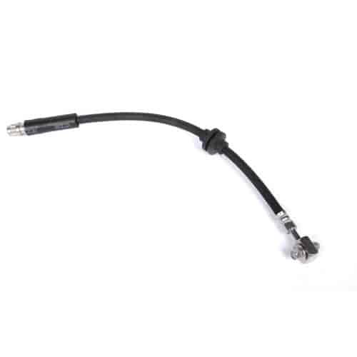 Front Brake Hos (SLP-1)