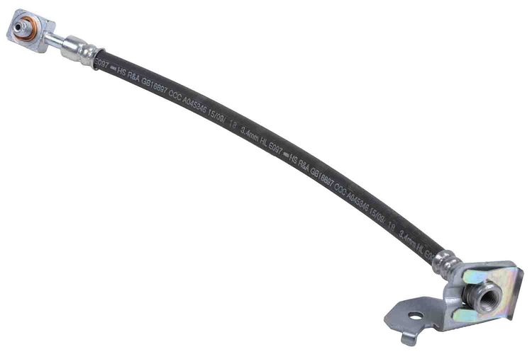 HOSE ASM-RR BRK (SLP-1)