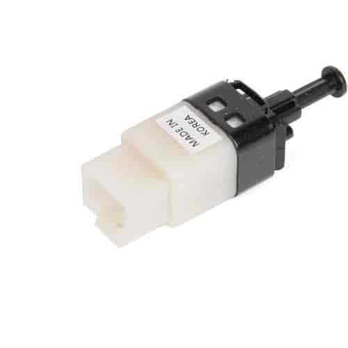 Brake Light Switch GM