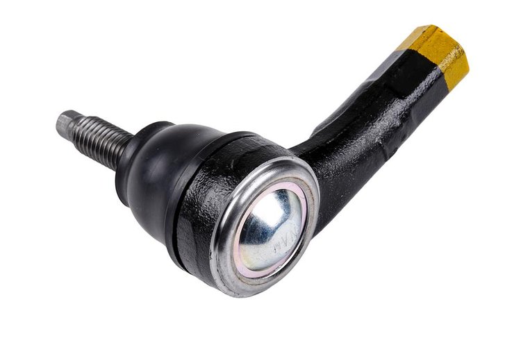 ROD ASM-STRG LN (SLP-1)