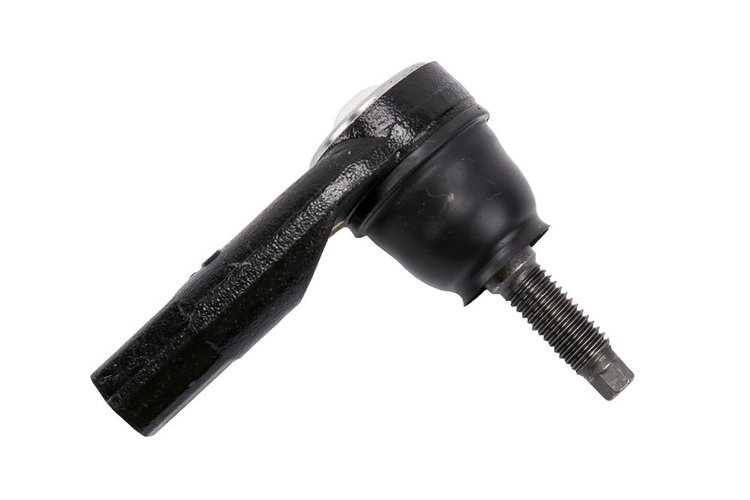 ROD ASM-STRG LN (SLP-1)