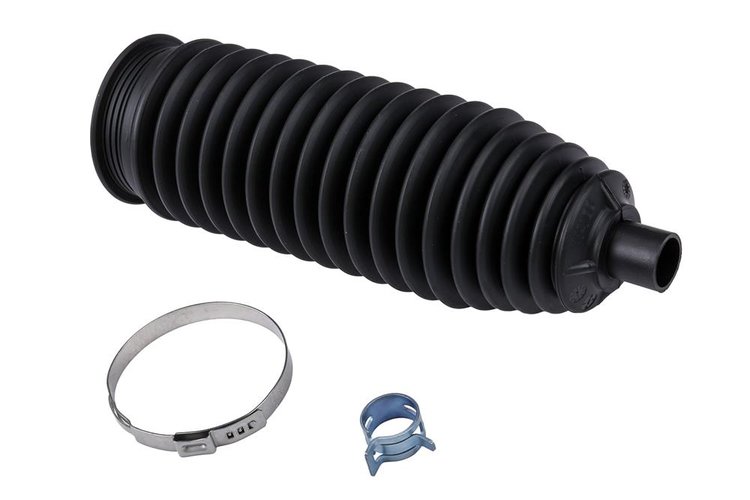 BOOT KIT-S/GR (SLP-1)