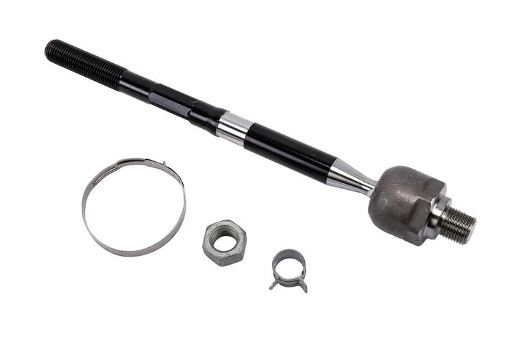 ROD KIT-STRG LN (SLP-1)