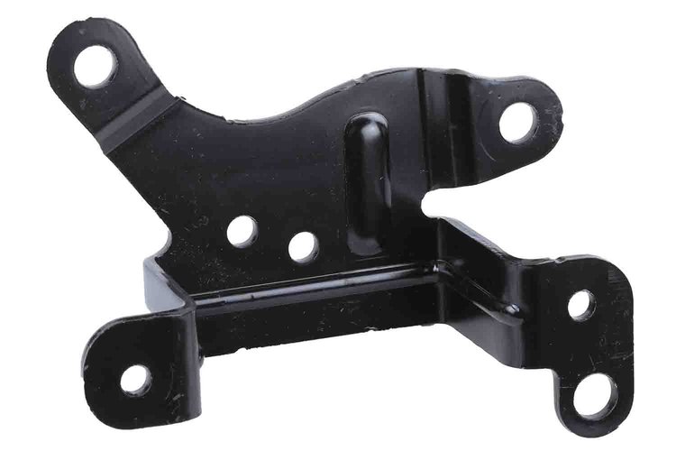 BRACKET-P/B BOO (SLP-1)