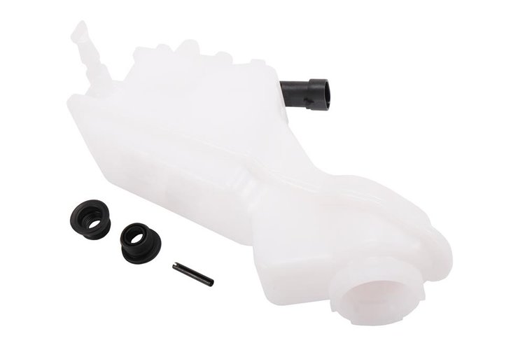 RESERVOIR KIT-B (SLP-1)