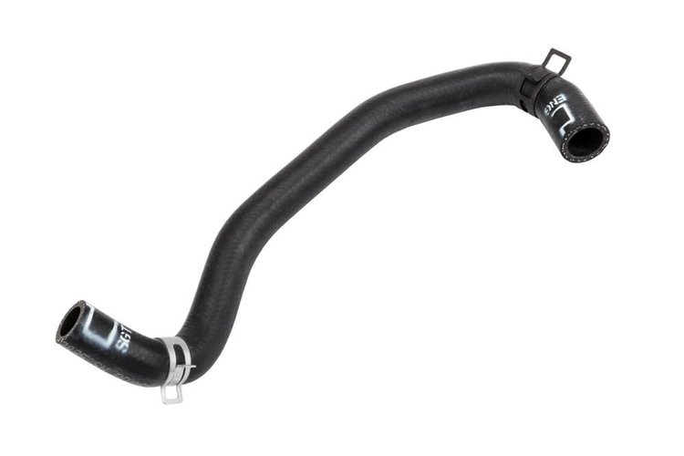 HOSE ASM-RAD SU (SLP-P1)