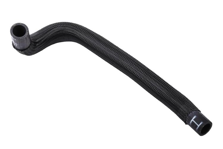 HOSE ASM-RAD SU (SLP-P1)