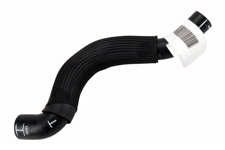 HOSE-RAD INL (SLP-P1)