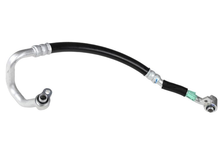 HOSE ASM-A/C CM (SLP-1)