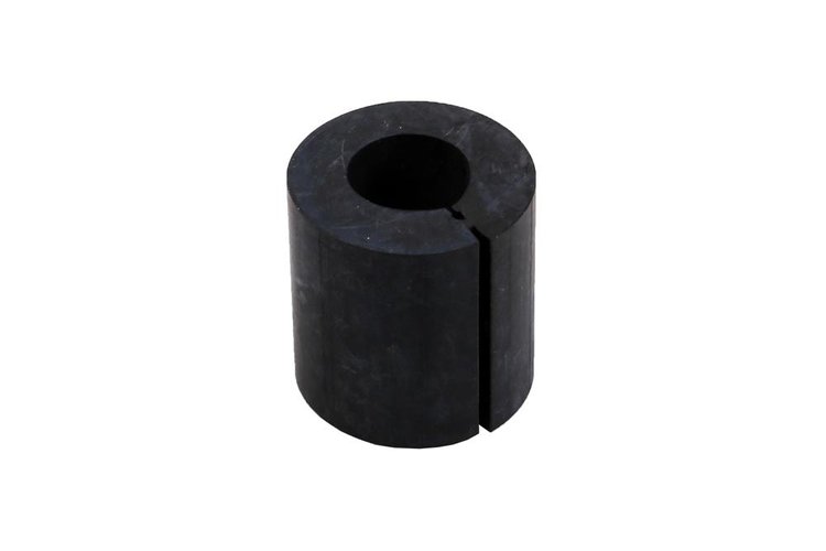 PIPEFUEL FEED & (SLP-P1)