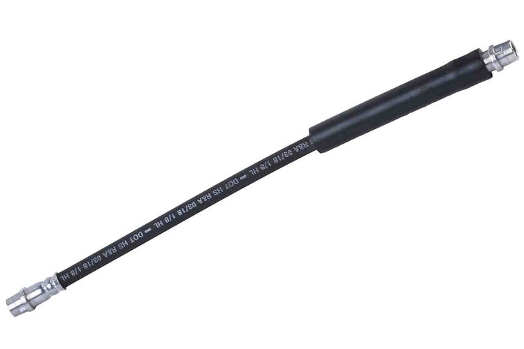 HOSE ASM-RR BRK (SLP-1)