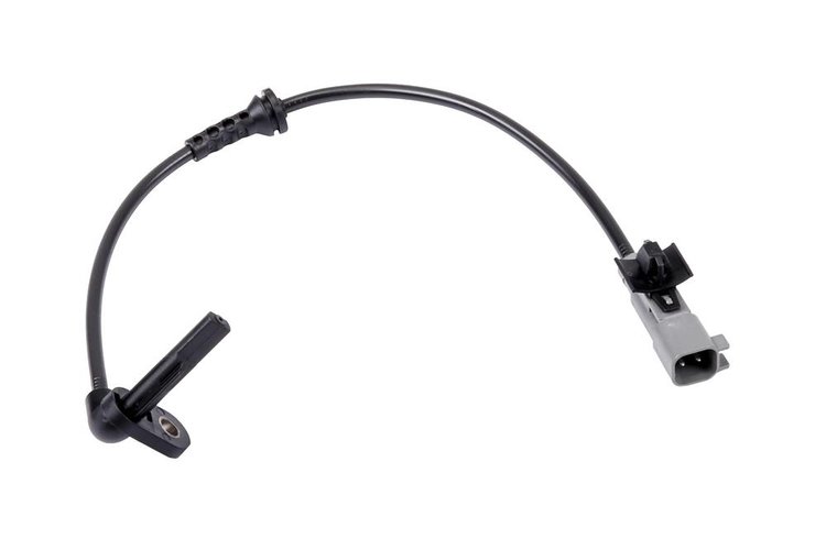 SENSOR ASM-RR WH (SLP)