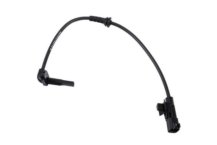 SENSOR ASM-RR W (SLP-1)