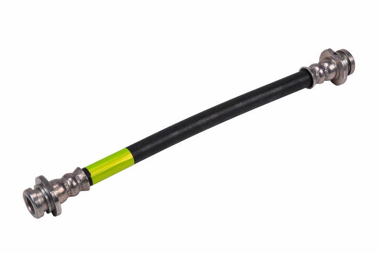 HOSE ASM-RR BRK (99)