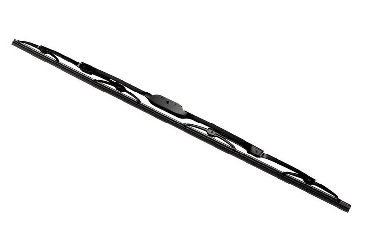 BLADE ASM-WSW (SLP-1)