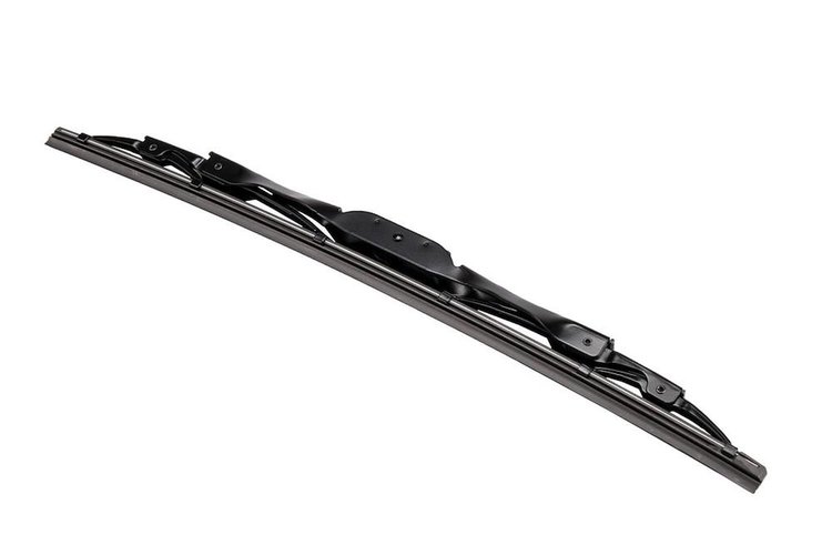 BLADE ASM-WSW (SLP-1)