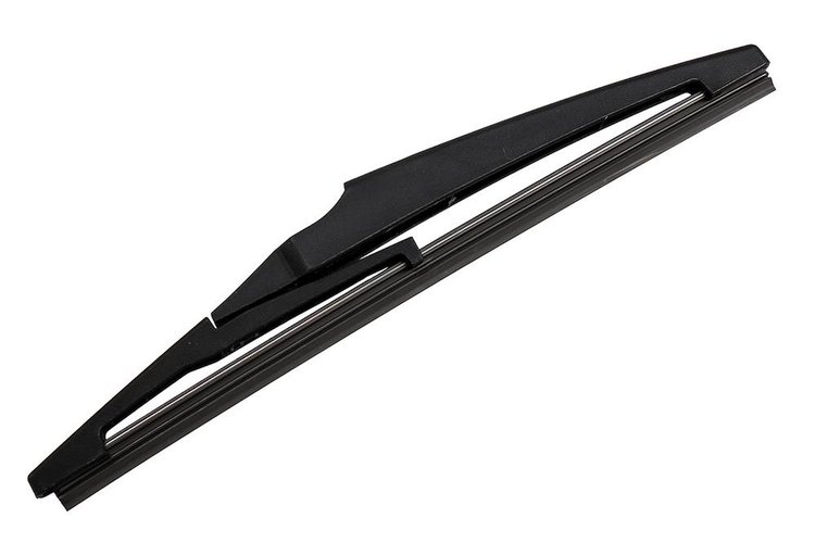 BLADE ASM-R/WDO (SLP-1)