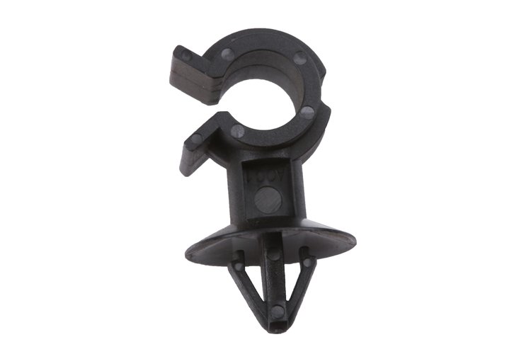 CLIP-FUEL FEED (93)