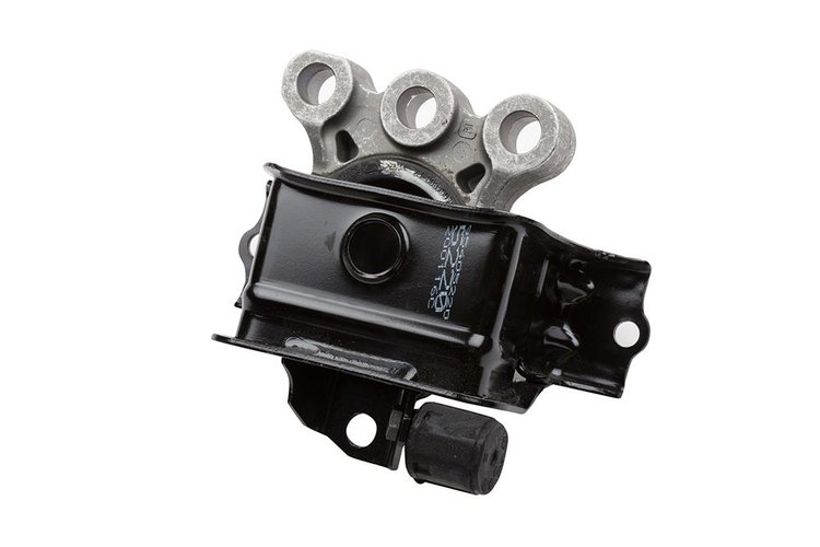 Motor Mount (SLP-P1)