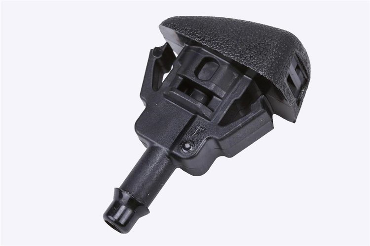 NOZZLE ASM-WSWA (SLP-1)