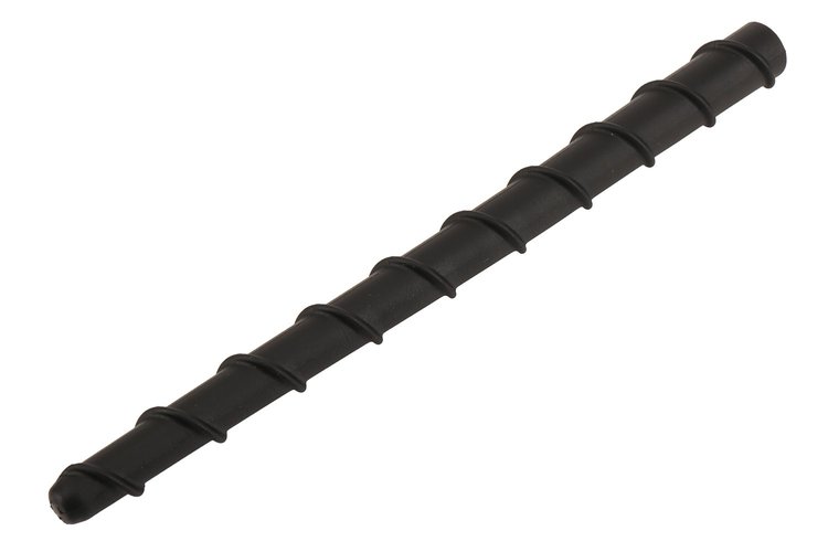 ANTENNA ASM-RDO ECC (A)