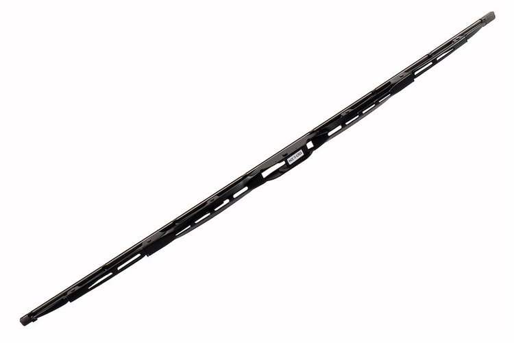 BLADE ASM-WSW (SLP-1)