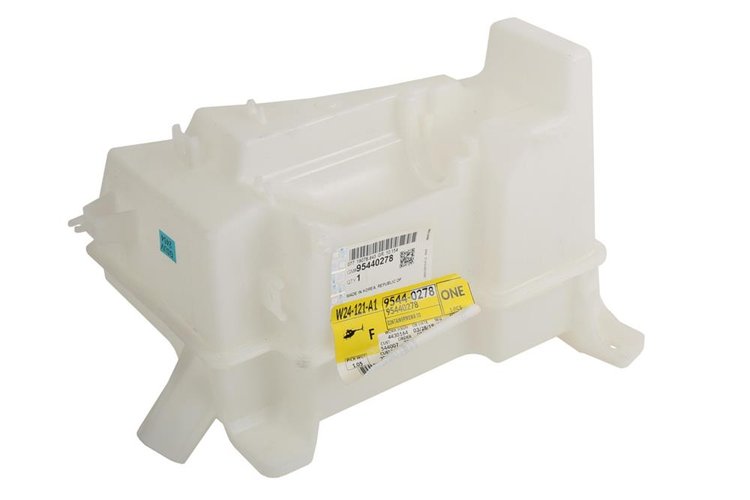 CONTAINER-WSWA (SLP-1)