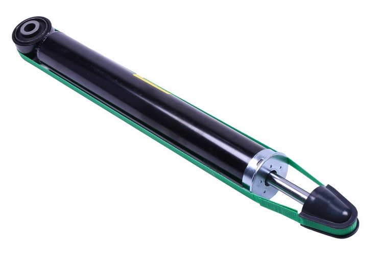 ABSORBER ASM-RR (SLP-1)