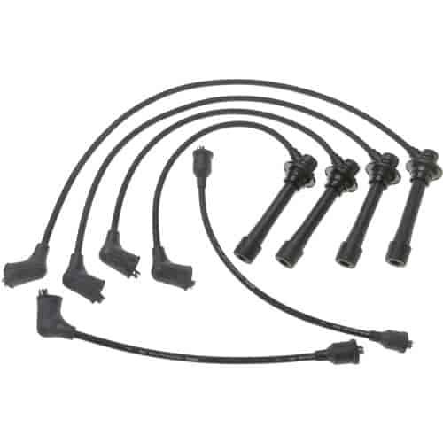 Spark Plug Wire (B)