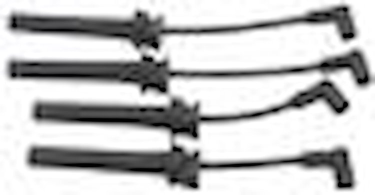 WIRE KIT SPLG