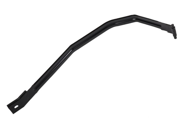 STRAP ASM-F/TNK (P1)