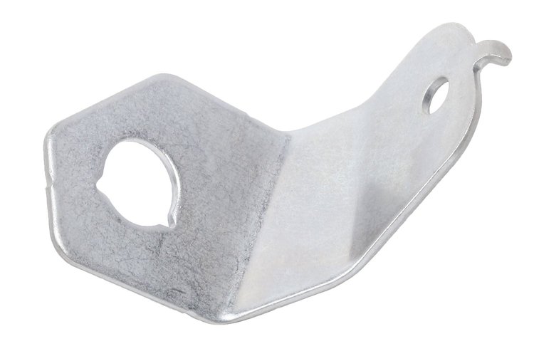 BRACKET-RR BRK (SLP-1)