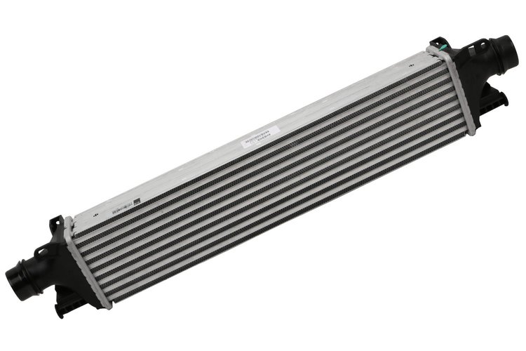 COOLER ASM-CHRG AIR (P1)