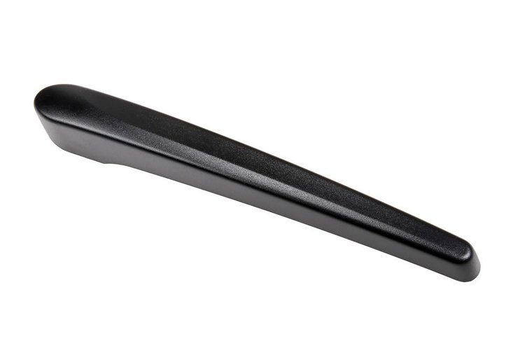 COVER-R/WDO WPR (SLP-1)