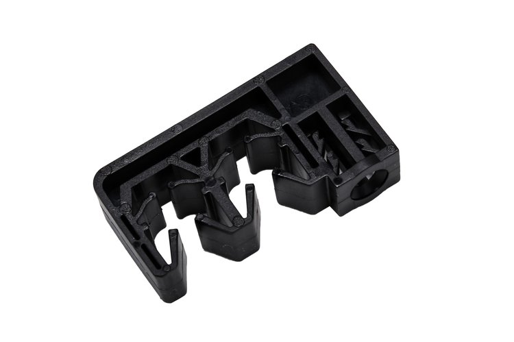 CLIP ASM-FUEL F (93)