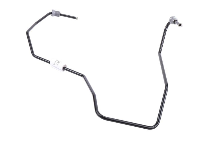 PIPE ASM-BRK PR (SLP-1)