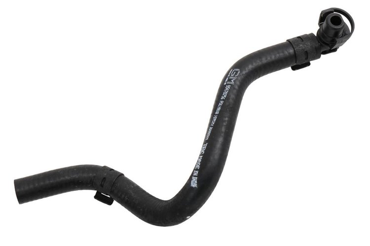 HOSE ASM-ENG CO (SLP-1)
